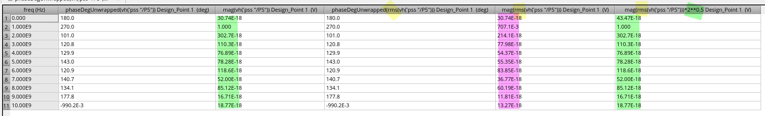 image-20251026155120102