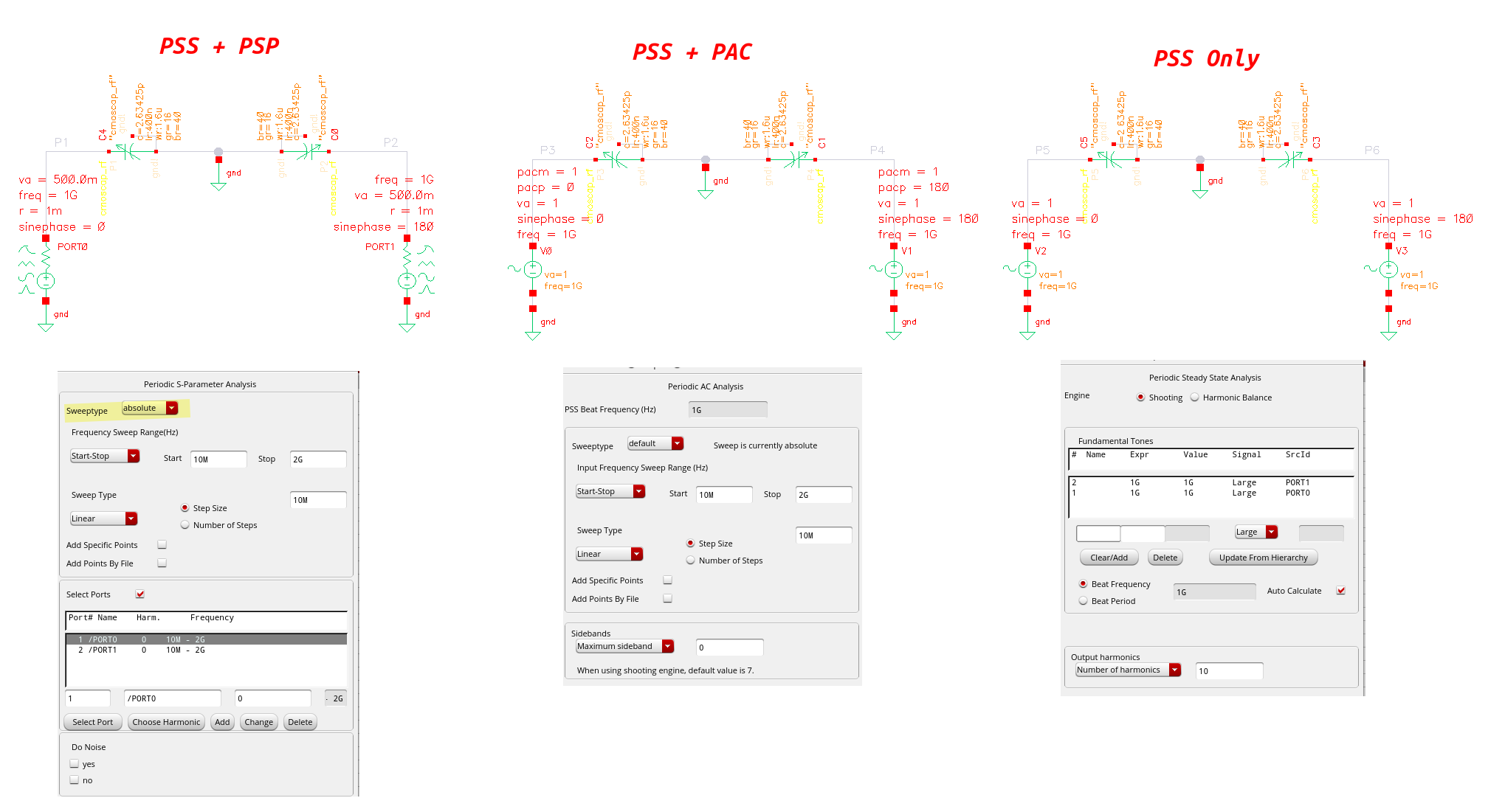 image-20251026155903015