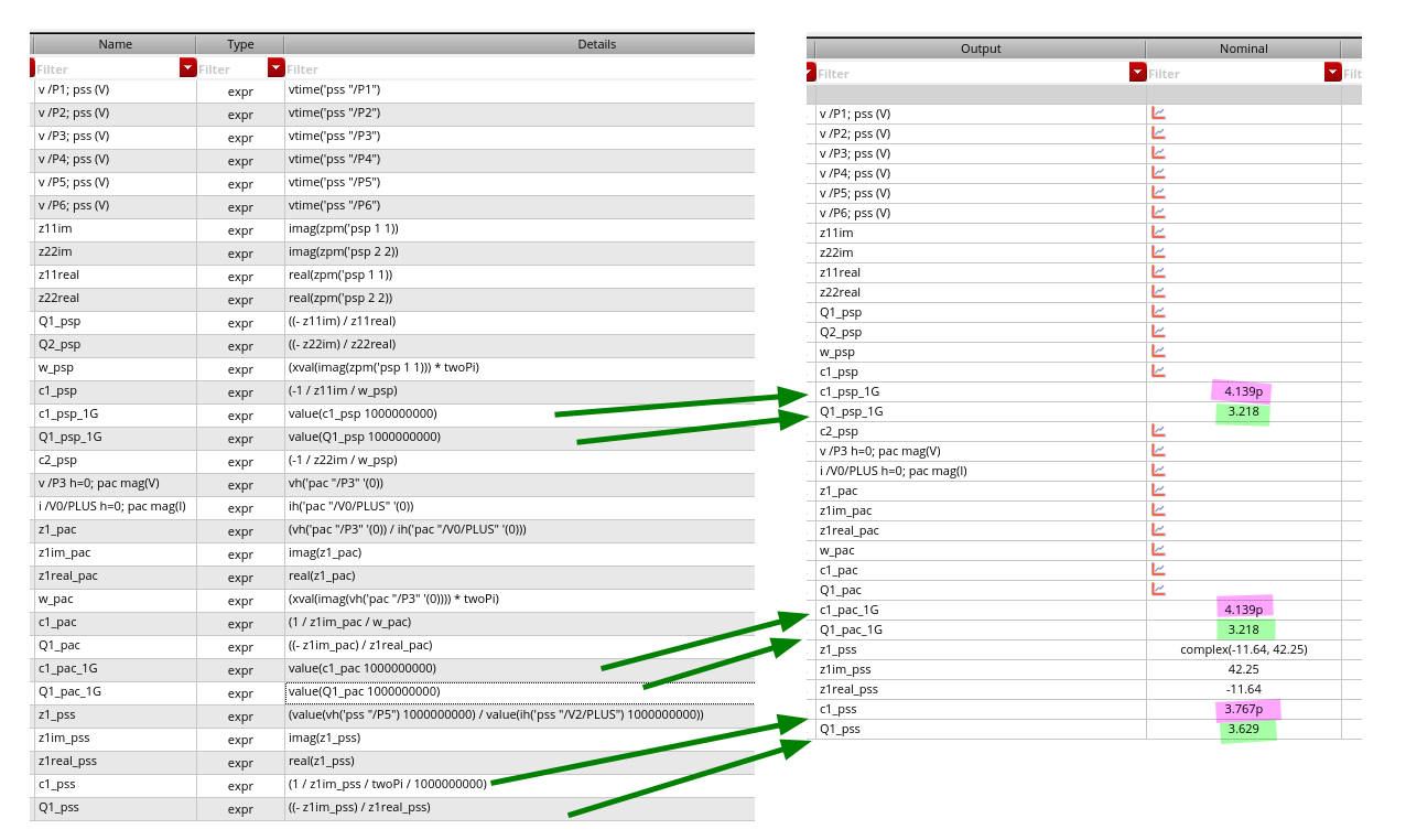 image-20251026160408516
