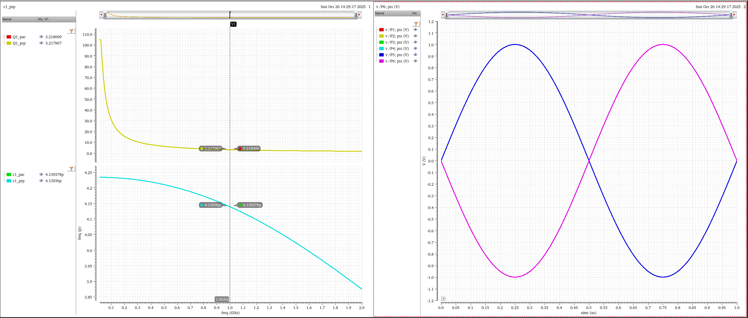 image-20251026160758494