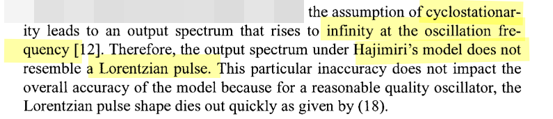 image-20251122143723827