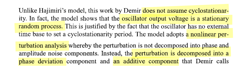 image-20251122143914081