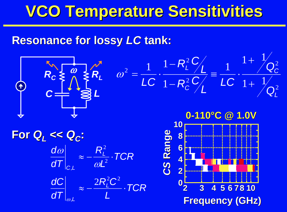 image-20251213154802429