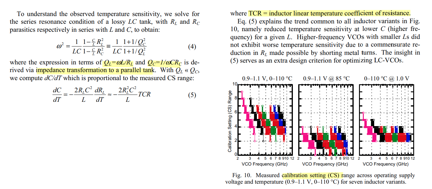 image-20251213161312529