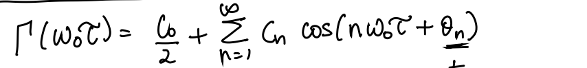 image-20250629083453955