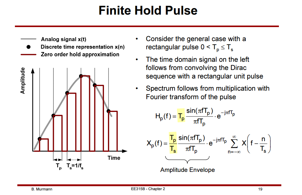 image-20260301145922192