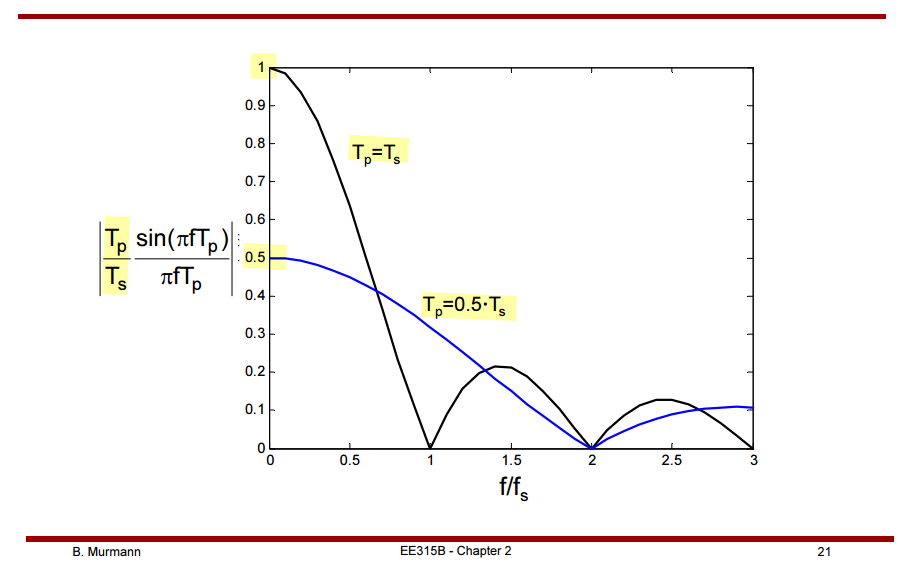 image-20260301145958979