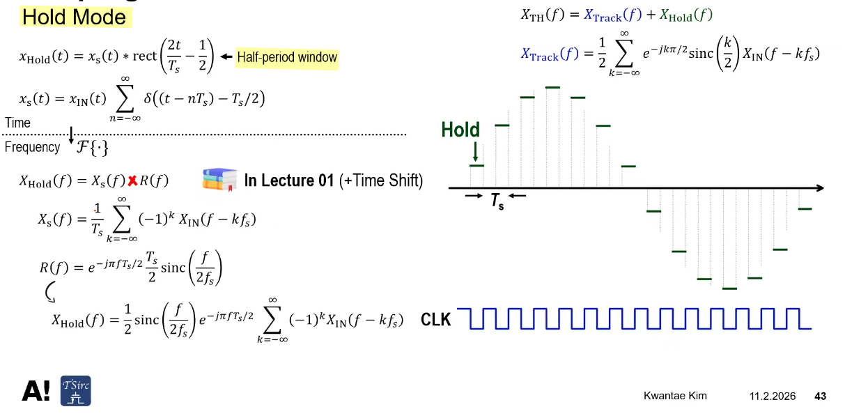 image-20260301152723365