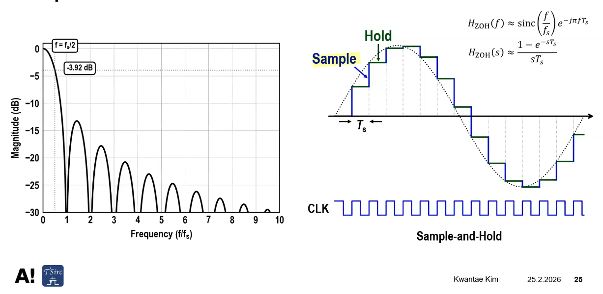 image-20260301155443477