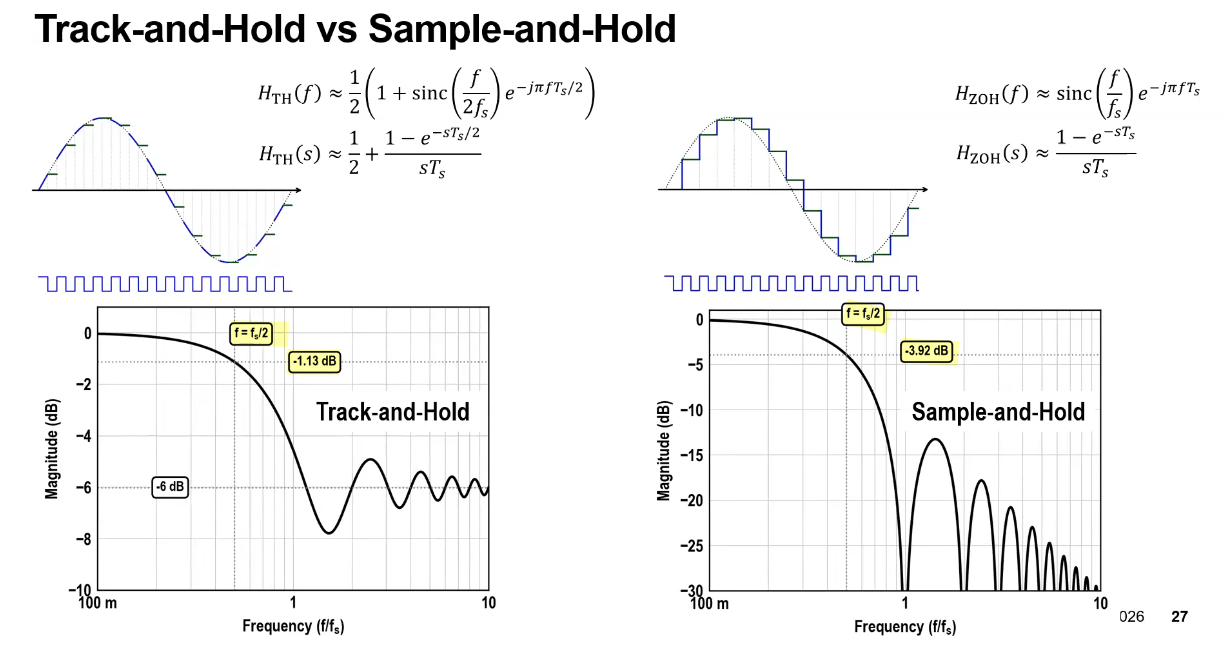 image-20260301155553174