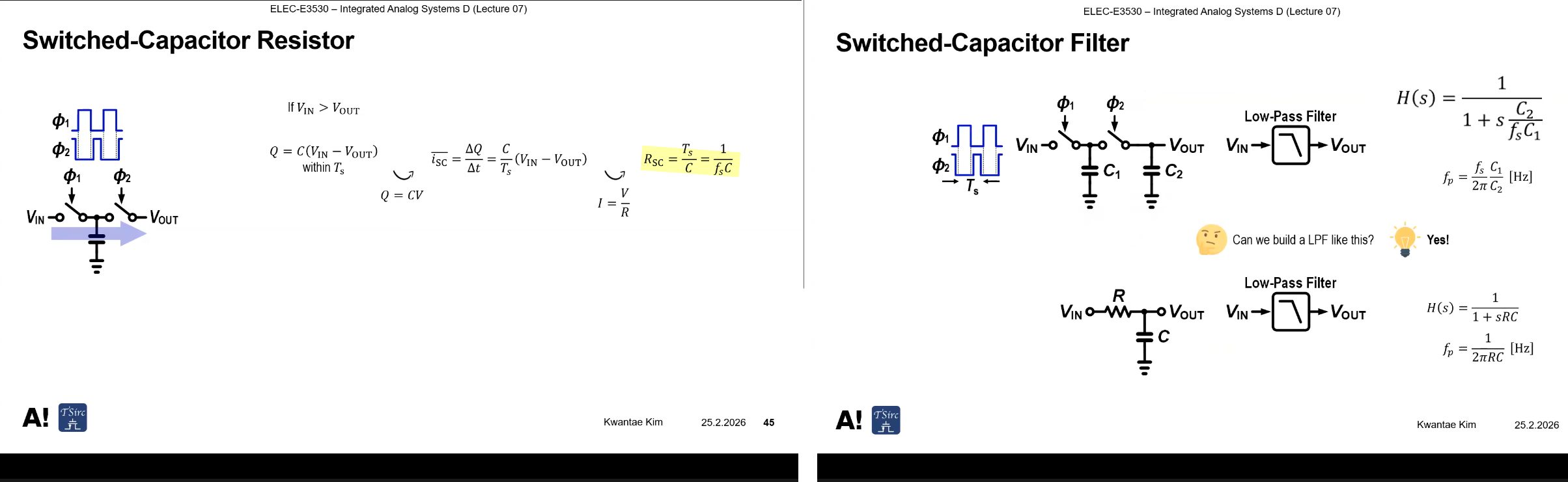 image-20260319234852885