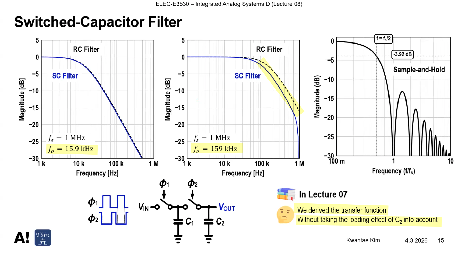 image-20260319235853713