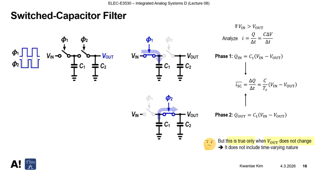 image-20260320213653416