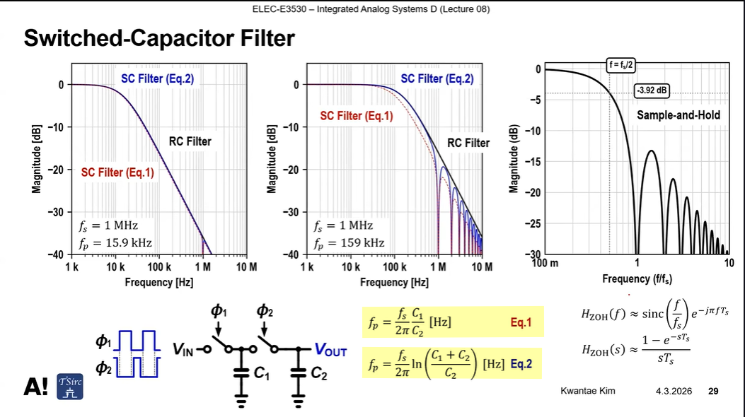 image-20260320225157429