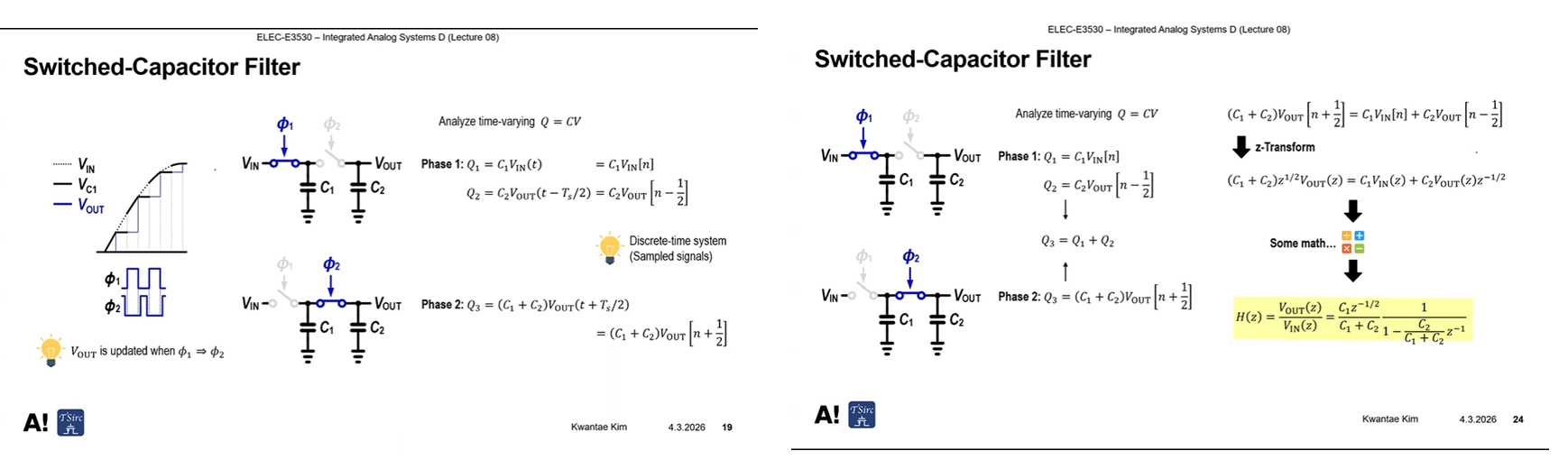 image-20260320225532492