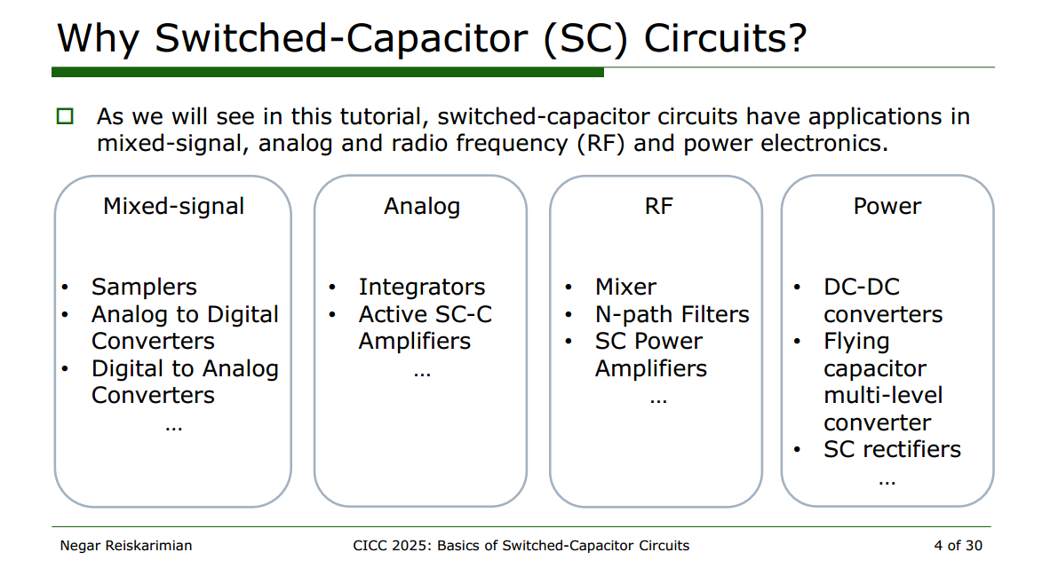 image-20260419092746250