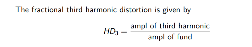 image-20260516155106298