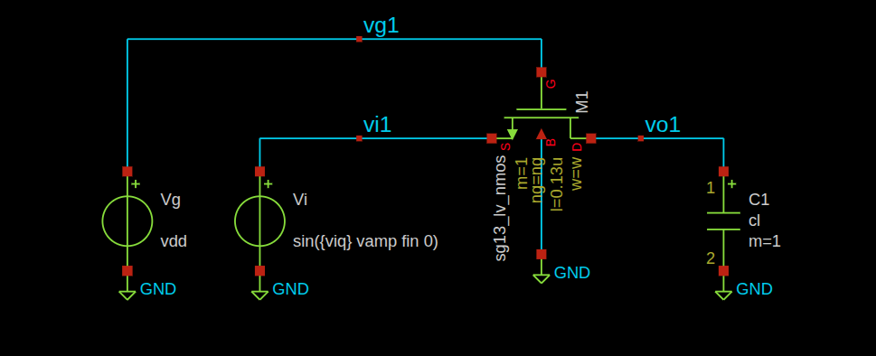 image-20260516164236222