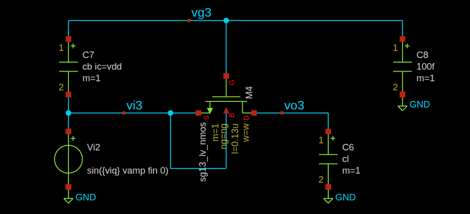 image-20260516164341425