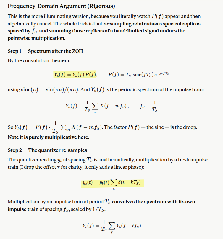 image-20260523104918329