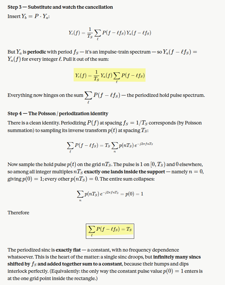 image-20260523105008107