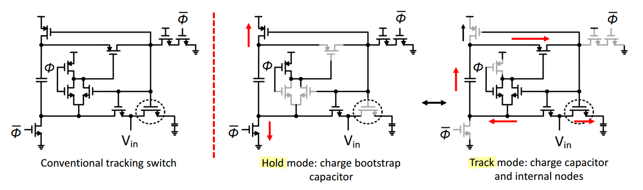 image-20260915210346122