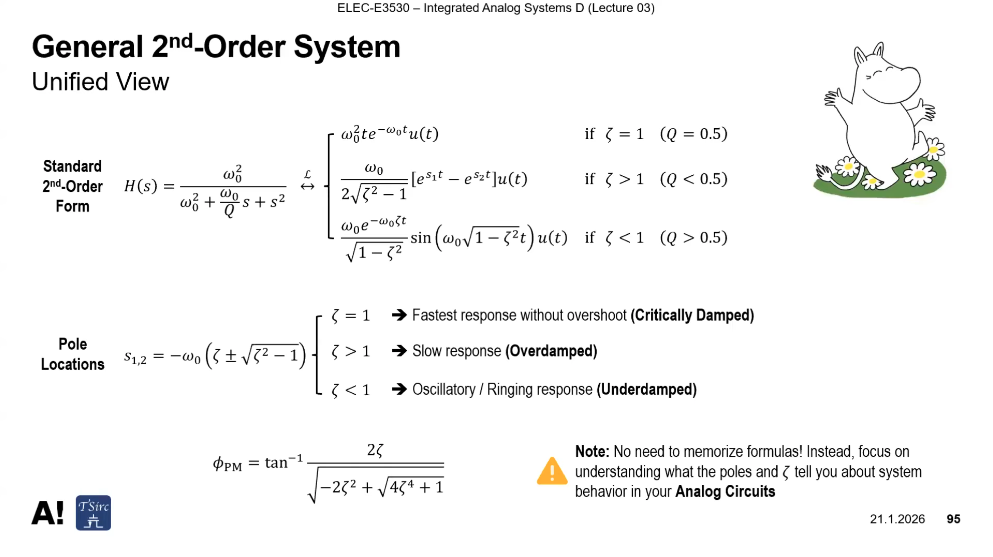 image-20260524153009904