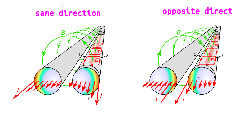 image-20250705163405433