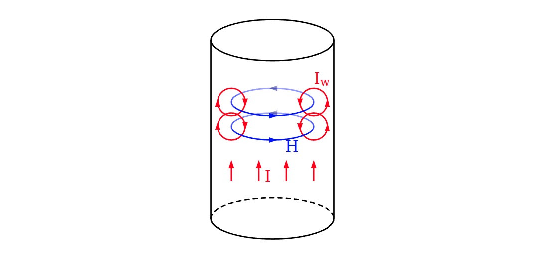 image-20250705165353751