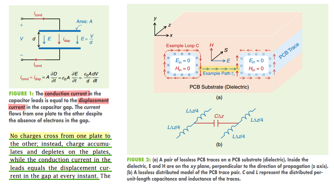 image-20260117100449115