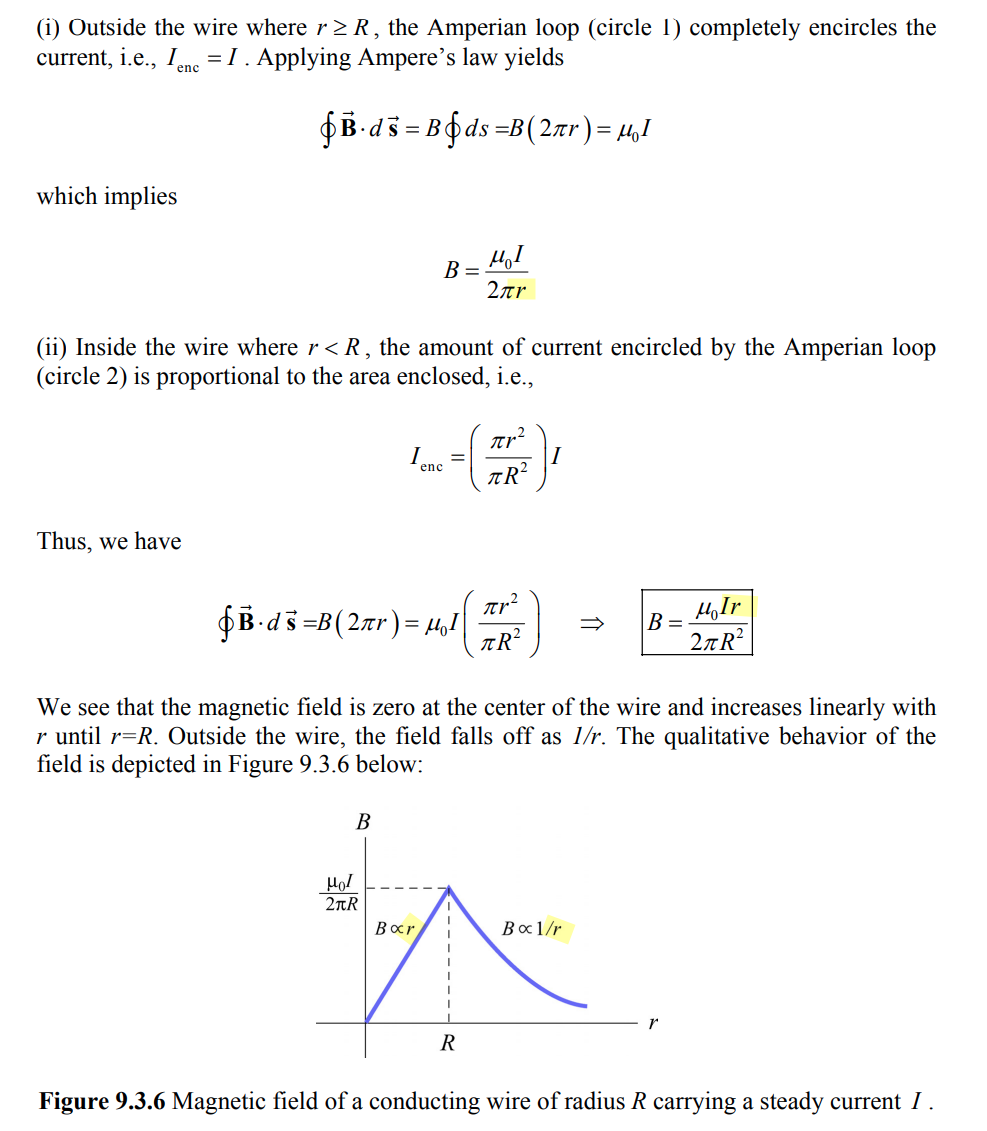 image-20260227012324670