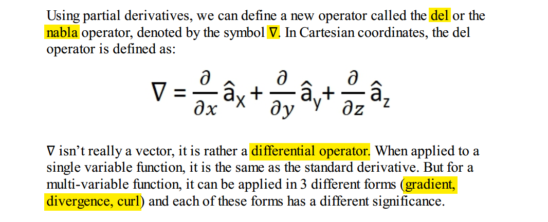 image-20260316220628358