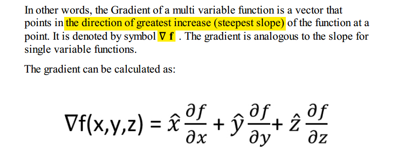 image-20260316221131492