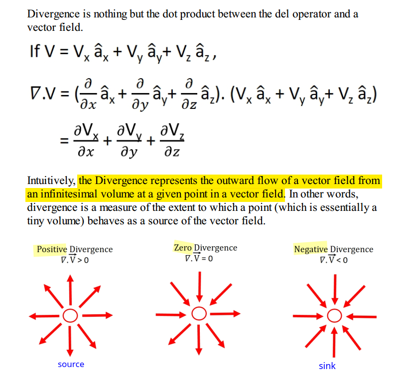 image-20260316221847450