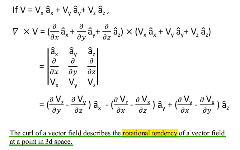 image-20260316222022456