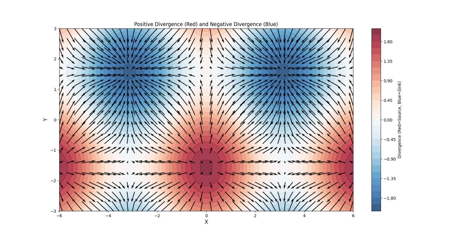 image-20260316222656776