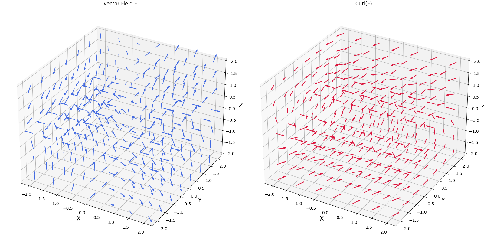 image-20260316223410884