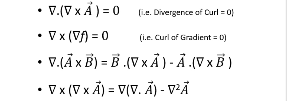 image-20260321090249927