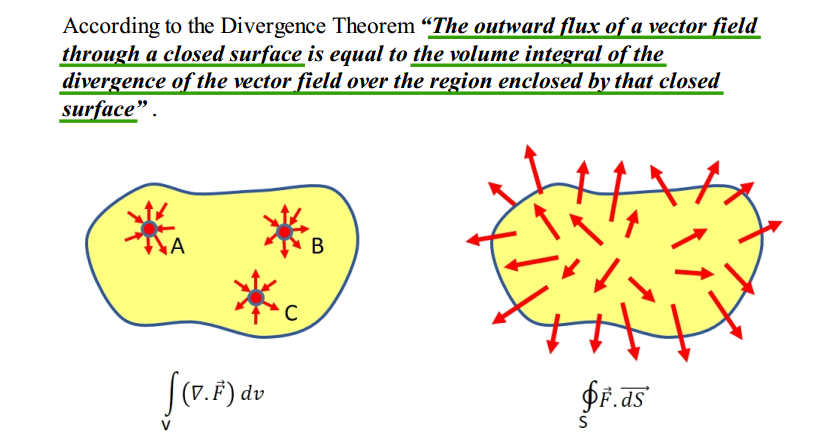 image-20260321093235348