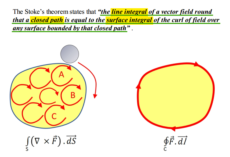 image-20260321095927152