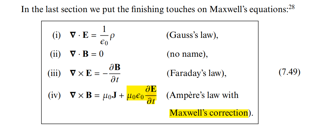 image-20260321140400409