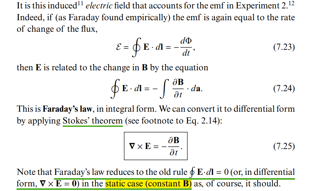 image-20260321145115368