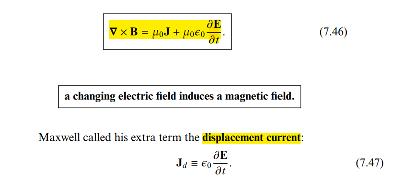 image-20260321164106898