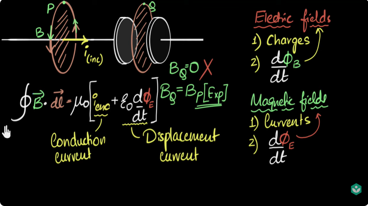 image-20260321164637168