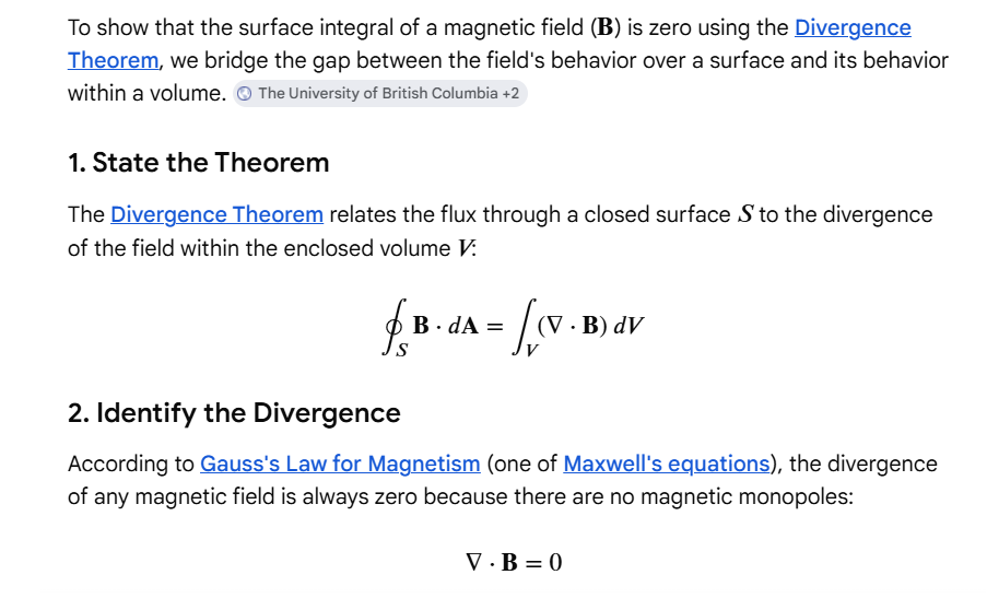 image-20260321165601743