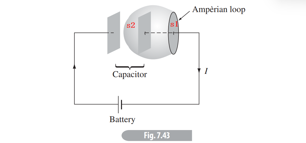 image-20260321165747417