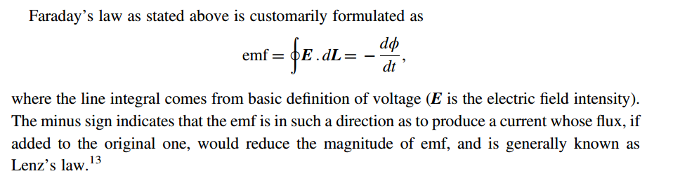 image-20260711164849672