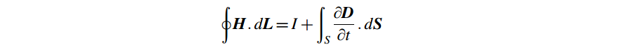 image-20260711164921757