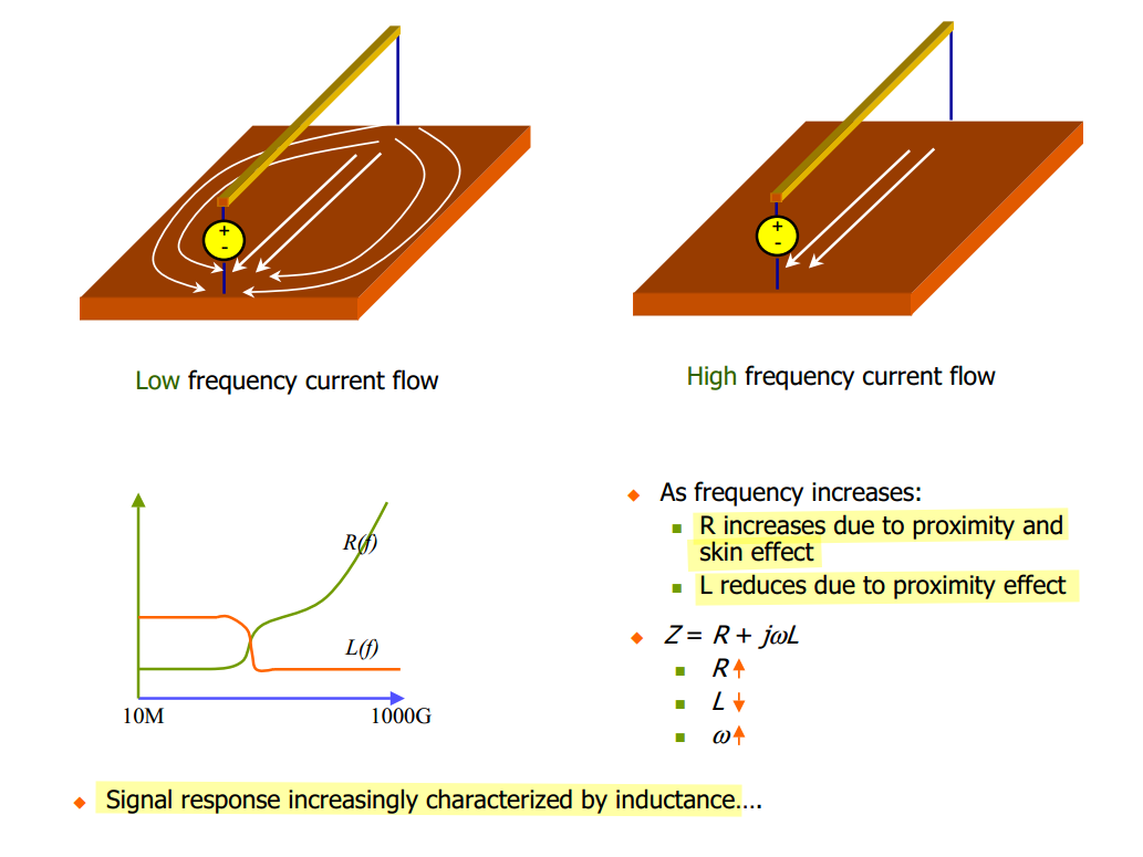 image-20250705170949035