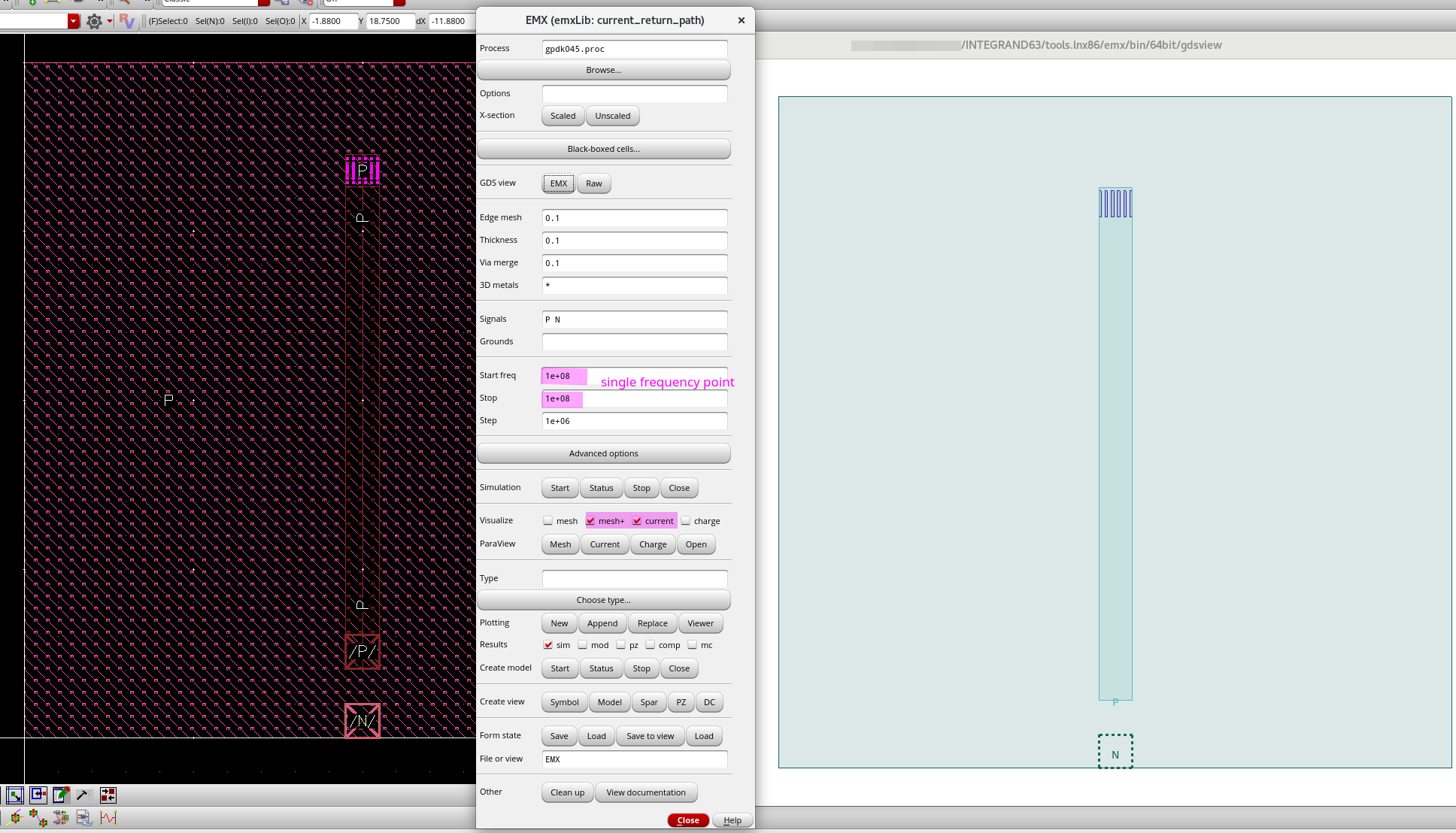 image-20250706004037966